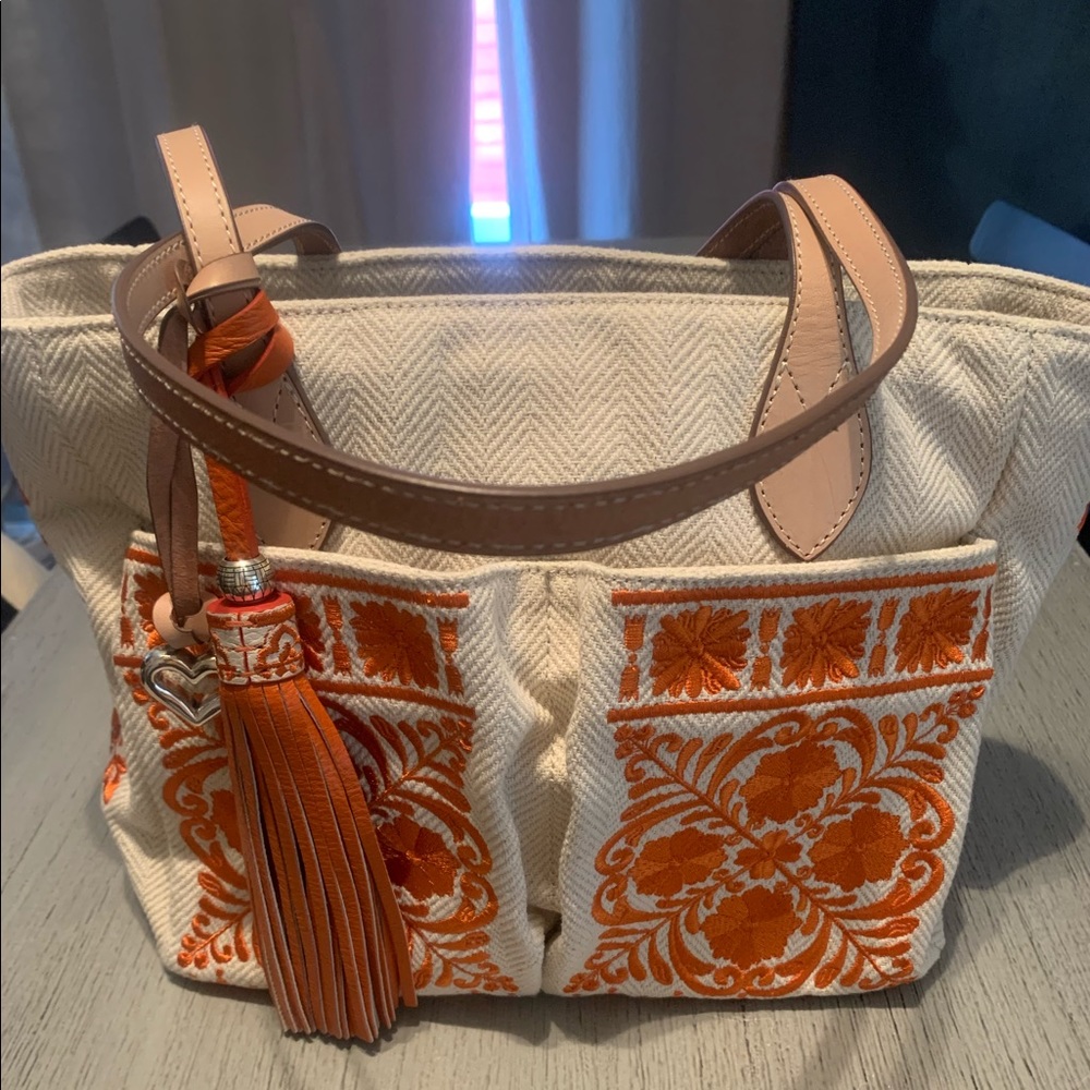 Brighton Handbag